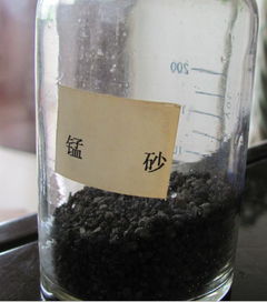 四川環(huán)保設(shè)備市場(chǎng)聚焦 水處理設(shè)備及配件采購指南與供應(yīng)商推薦