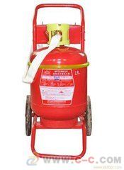 南京消防器材維修與年檢指南 干粉滅火器年檢價格與注意事項