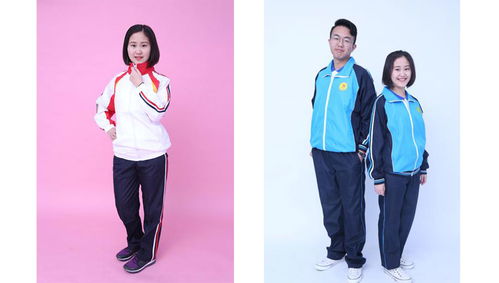 衡水金剪子服裝加工廠 匠心裁縫，品質(zhì)為本的服裝加工之路